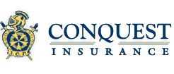 Conquest Insurance